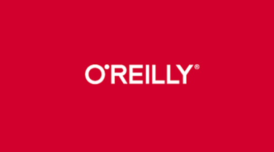 O’REILLY® | Livres et vidéos sur l’informatique, les technologies et les affaires