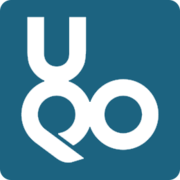 Fondation de L'université du Québec en Outaouais logo