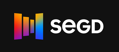 segd logo